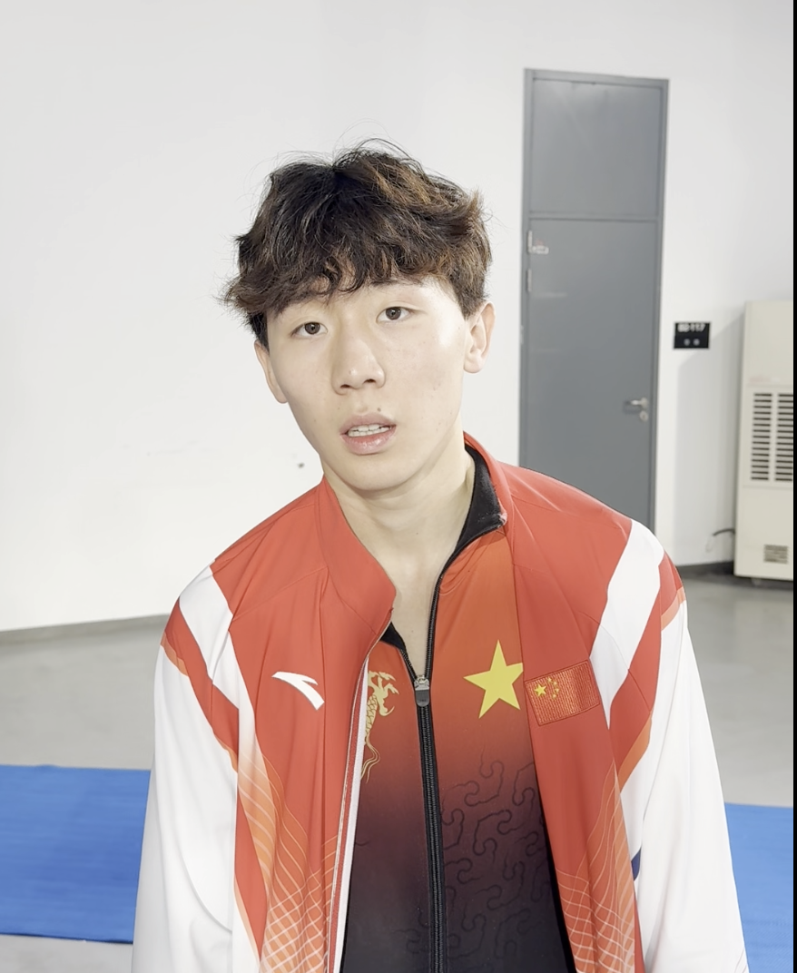 张柏浩