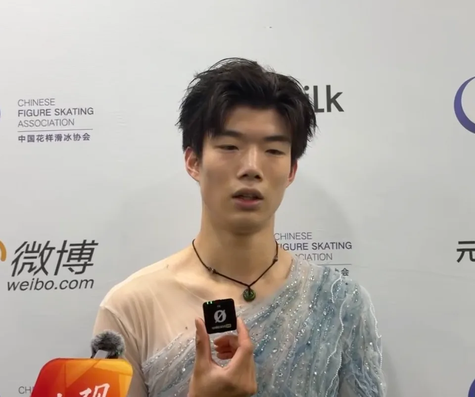陈昱东