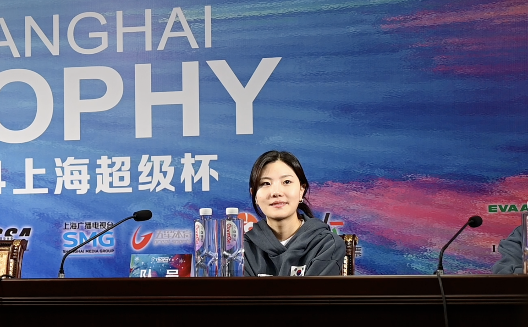 李宥彬