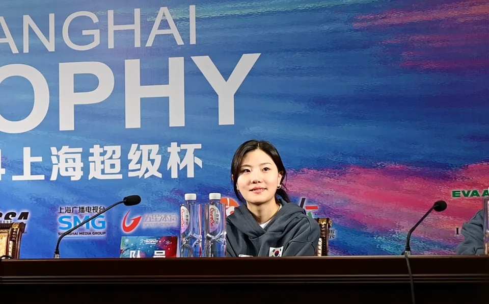 李宥彬