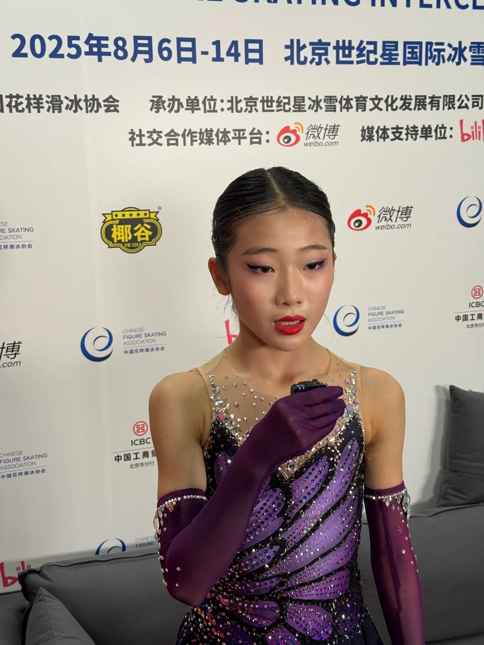 金书贤