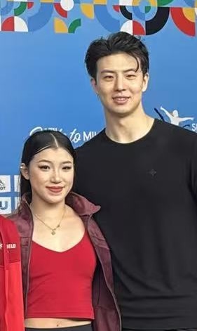 王诗玥柳鑫宇