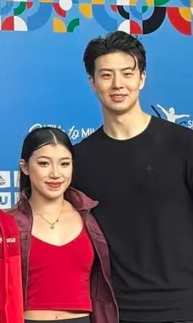 王诗玥柳鑫宇