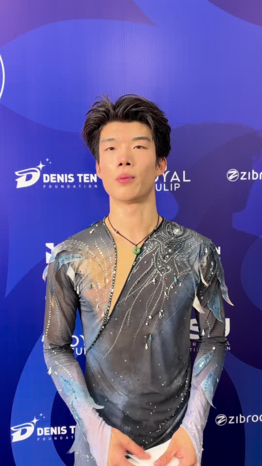 陈昱东
