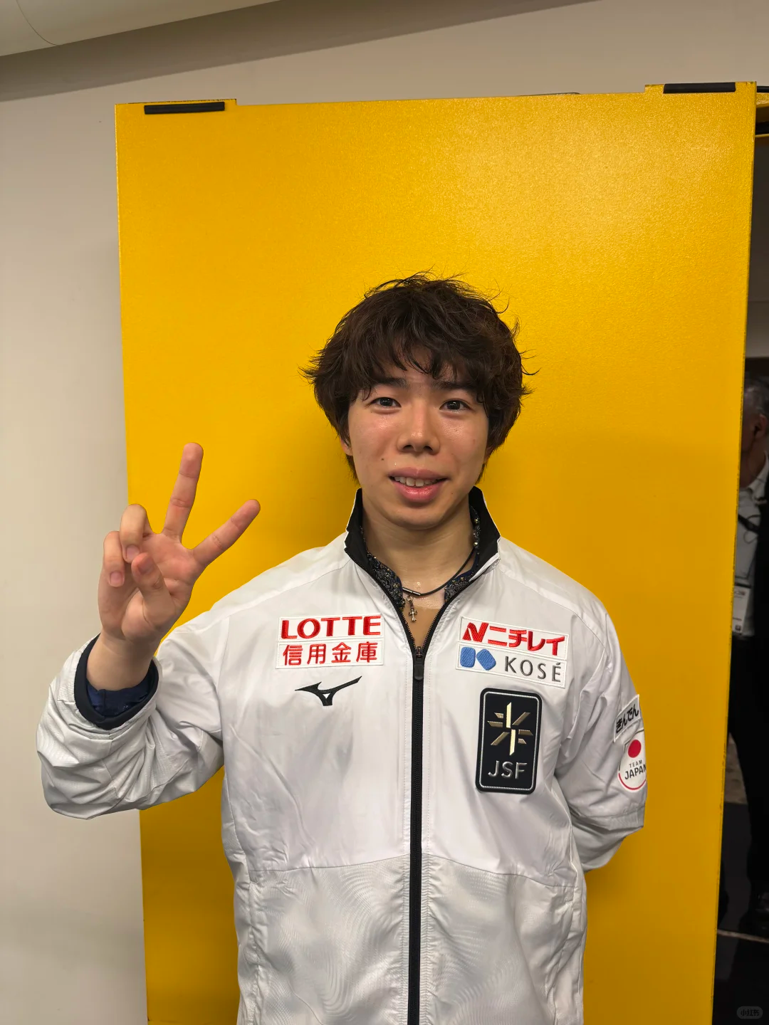 佐藤駿