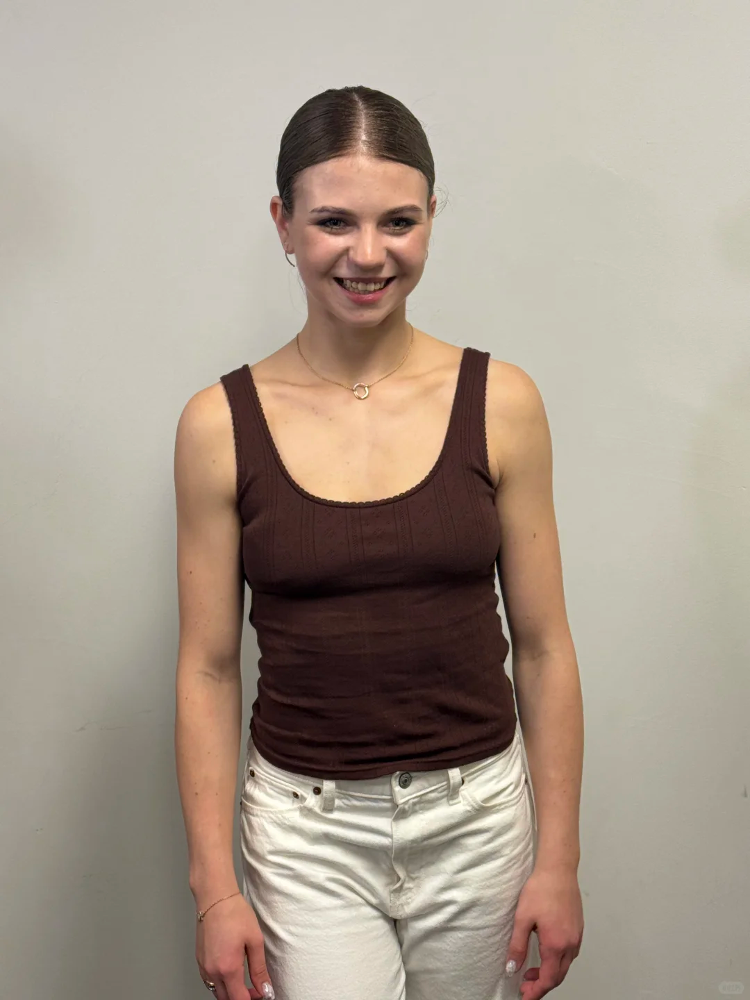 Alexandra Trusova