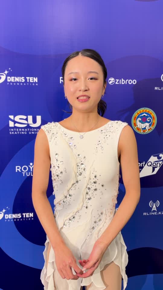 朱易